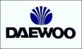 DAEWOO.jpg