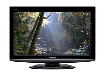 PanasonicVIERATXL26X10WebA1001001A09F12B61213H92208.jpg