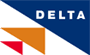delta.gif