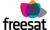 freesatlogo.jpg