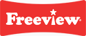 freeview_logo.gif