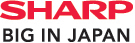 img_logo.gif