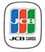 jcb_cards.gif