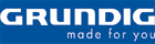 logo_grundig.gif