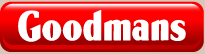 logo_large.gif