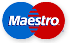 maestro.gif