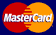 mastercard.gif