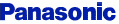 panasonic_logo.gif