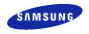 samsung_logo.gif