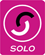 solo.gif