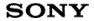 sony_logo.gif