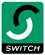 switch.gif